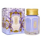 Ferris Wheel Press Calligraphy Ink 28ml Borrowed Blue