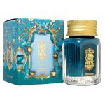 Ferris Wheel Press Calligraphy Ink 28ml Teatime Teal