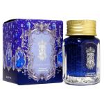 Ferris Wheel Press Calligraphy Ink 28ml Celestial Soiree