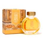 Ferris Wheel Press Fountain Pen Ink 38ml Sparkling Champagne