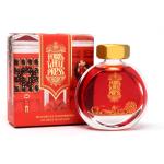 Ferris Wheel Press Fountain Pen Ink 38ml Wondrous Winterberry
