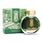 Ferris Wheel Press Fountain Pen Ink 38ml Misguided Mistletoe