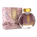 Ferris Wheel Press Fountain Pen Ink 38ml Madam Mulberry