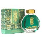 Ferris Wheel Press Fountain Pen Ink 38ml Morningside Mint
