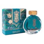 Ferris Wheel Press Fountain Pen Ink 38ml Edwards Gardens