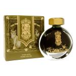 Ferris Wheel Press Fountain Pen Ink 38ml Peter Moss