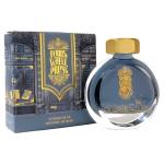 Ferris Wheel Press Fountain Pen Ink 38ml Storied Blue