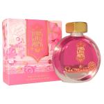 Ferris Wheel Press Fountain Pen Ink 38ml Pink Sugar Beach