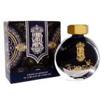 Ferris Wheel Press Fountain Pen Ink 38ml Stroke of Midnight