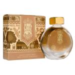 Ferris Wheel Press Fountain Pen Ink 38ml Majestic Maple Syrup