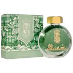 Ferris Wheel Press Fountain Pen Ink 38ml Hampton Harbour Sage