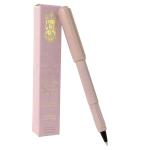 Ferris Wheel Press Rollerball Pen Roundabout Lady Rose Fine