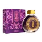 Ferris Wheel Press Fountain Pen Ink 38ml  Aurorealis