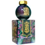 Ferris Wheel Press INK-85-FT2402 FWP Fountain Pen Ink Ferritales Knittled Nettle 85ml