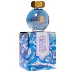 Ferris Wheel Press Fountain Pen Ink 20ml Ferritales Unfettered Flight