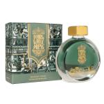 Ferris Wheel Press Fountain Pen Ink 38ml Dancing Thyme