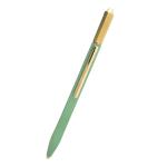 Ferris Wheel Press Ballpoint Pen The Scribe Madam Burgues Medium