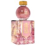 Ferris Wheel Press Fountain Pen Ink 20ml Ferritales Billowing Blush