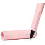 Ferris Wheel Press RDBT-F-FT2402 FWP Rollerball Pen Roundabout Billowing Blush Fine