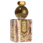 Ferris Wheel Press INK-20-FT2407 FWP Fountain Pen Ink Ferritales Curious Woods 20ml
