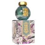 Ferris Wheel Press INK-85-FT2408 FWP Fountain Pen Ink Ferritales Galeforce Green 85ml