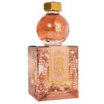 Ferris Wheel Press Fountain Pen Ink 20ml Ferritales Oinking Embers