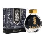 Ferris Wheel Press Fountain Pen Ink 38ml Bearrington Black