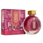 Ferris Wheel Press INK-38-LE2402 FWP Fountain Pen Ink Little Miss Jubilee 38ml