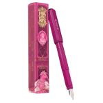 Ferris Wheel Press CRSL-F-LE2402 FWP Fountain Pen Carousel Little Miss Jubilee Fine