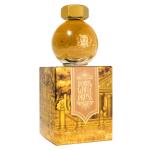 Ferris Wheel Press INK-20-FT2411 FWP Fountain Pen Ink Ferritales Age of Aurum 20ml