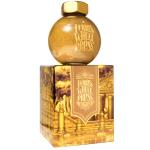 Ferris Wheel Press INK-85-FT2411 FWP Fountain Pen Ink Ferritales Age of Aurum 85ml