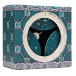 Ferris Wheel Press CRG-20-2403 FWP Ink Carriage Stand Forged Edition 20ml