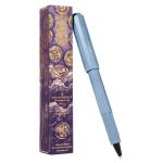 Ferris Wheel Press RDBT-F-FT2404 FWP Rollerball Pen Roundabout Tides of Midas Fine