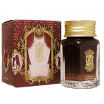 Ferris Wheel Press CAL-INK-2407 FWP Calligraphy Ink Port Pirouette 28ml