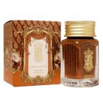 Ferris Wheel Press CAL-INK-2408 FWP Calligraphy Ink Copper Carnival 28ml