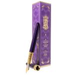 Ferris Wheel Press JFP-F-2535 FWP Fountain Pen Joule Viola Mulberry Fine