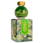 Ferris Wheel Press INK-20-FT2514 FWP Fountain Pen Ink Ferritales Lores of the Loch 20ml