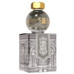 Ferris Wheel Press INK-20-FT2515 FWP Fountain Pen Ink Granite Guardians 20ml