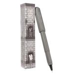 Ferris Wheel Press RDBT-F-FT2515 FWP Rollerball Pen Roundabout Granite Guardians Fine