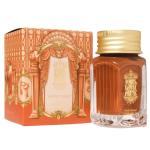 Ferris Wheel Press CAL-28-2526 FWP Calligraphy Ink Vintage Valet 28ml