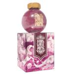 Ferris Wheel Press INK-85-FT2516 FWP Fountain Pen Ink Ferritales Whispers of Twilight 85ml