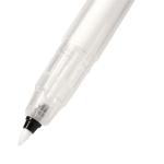 Ferris Wheel Press KTDB-F-2401 FWP Write Your Own Fairy Tale Dabbler Pen Set Fine 0.8mm Fine Tip