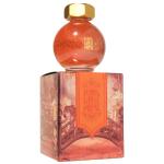 Ferris Wheel Press INK-20-FT2517 FWP Fountain Pen Ink Ferritales Lantern Crossing 20ml