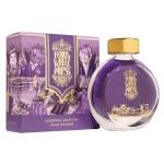 Ferris Wheel Press INK-38-ED2505 FWP Fountain Pen Ink Gossiping Grapevine 38ml