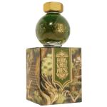 Ferris Wheel Press INK-20-FT2518 FWP Fountain Pen Ink Ferritales Lost in Leaves 20ml