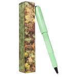 Ferris Wheel Press RDBT-F-FT2518 FWP Rollerball Pen Roundabout Lost in Leaves Fine