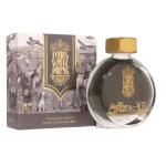 Ferris Wheel Press INK-38-ED2506 FWP Fountain Pen Ink Highland Smoke 38ml