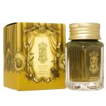 Ferris Wheel Press CAL-28-2528 FWP Calligraphy Ink Tailored Taffeta 28ml