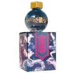 Ferris Wheel Press INK-20-FT2519 FWP Fountain Pen Ink Ferritales Starlit Stories 20ml