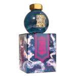 Ferris Wheel Press INK-85-FT2519 FWP Fountain Pen Ink Ferritales Starlit Stories 85ml